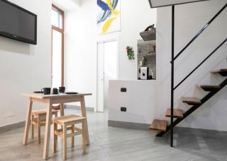 FìAn Apartment - Napels - 0