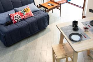 FìAn Apartment - Napels - 2