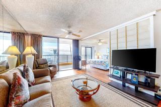 Lauloa Resort 303 - Wailuku - 9