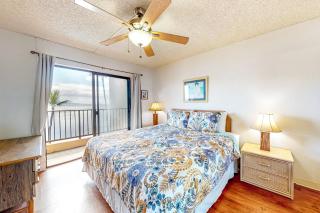 Lauloa Resort 303 - Wailuku - 1
