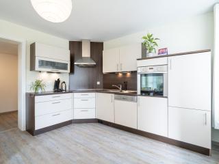 Ferienwohnung Zollhaus - 1