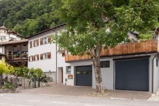 Agritur E-Cinque - Salurn - 0
