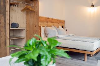 Agritur E-Cinque - Salurn - 6