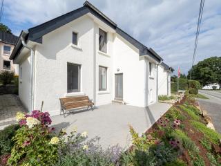 Ferienwohnung Zollhaus - Saint-Vith - 9