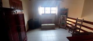 Incrivel casa a 280 m do mar em Peruibe SP - Peruíbe - 4