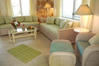 Stella Maris Resort Club - 9
