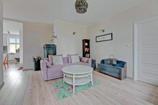 Wave Apartments - Old Oliva - 3