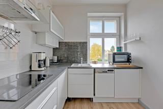 Wave Apartments - Old Oliva - 1