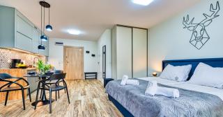 Apartamenty Marilu - 5