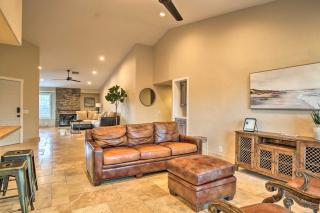 Indian Wells Retreat with Pool, Near Tennis Garden - Indian Wells - 2