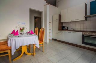 Apartments Relax near Opatija - Opatija - 2