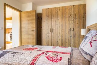 Apartment Motzenhof - Stadtnähe Salzburg - modernes Bauernhoferlebnis inklusive - Adnet - 5