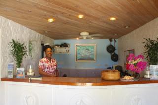Stella Maris Resort Club - 4