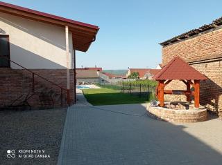 Apartmány Zaječák - Zaječí - 7