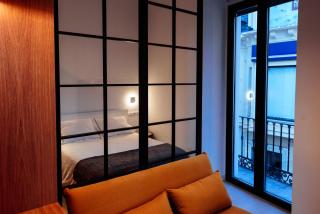 Apartamentos Plaza de España 6 - Villanueva de la Serena - 9
