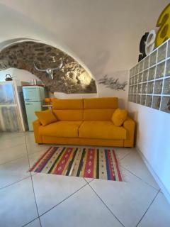 Frantoio - Riva Ligure - 3