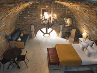 Harritarte - Getaria - 9