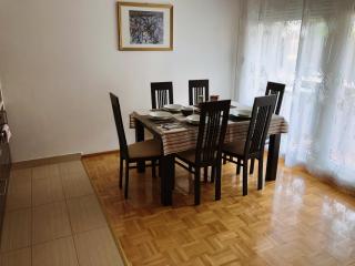 Apartman Sunce - Opuzen - 5
