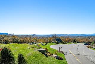 Reserve 34-D - Sugar Mountain - 7