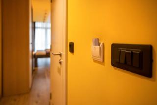 Hotel 4 Llulla - Prishtinë - 4