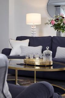 Lorna House Totnes - 4