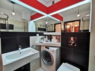 Apartament 33 - Krakow - 5