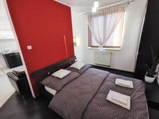 Apartament 33 - 7