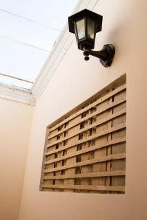 Romantic Apartment El Corte Ingles 2 - Lissabon - 5