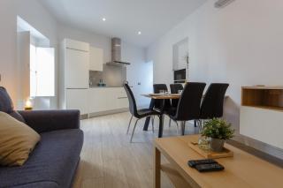 SAIL Family Home by Cadiz4Rentals - Cadice - 2