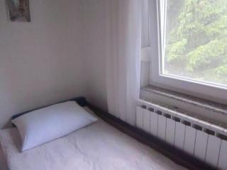 Guesthouse Marton - Jezerce - 8