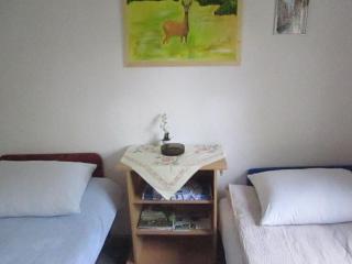 Guesthouse Marton - Jezerce - 7