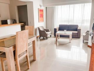Portal del Rodeo ApartaHotel - Medellín - 8