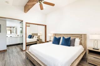 Shadowbrook 502 - Snowmass Village - 3