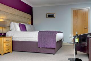 Philipburn Hotel, BW Signature Collection - Selkirk - 5