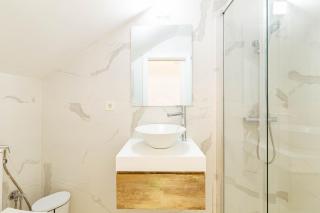 Luxury Penthouse With Jacuzzi La Strada - Las Palmas de Gran Canaria - 2