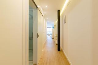 Luxury Penthouse With Jacuzzi La Strada - Las Palmas de Gran Canaria - 9