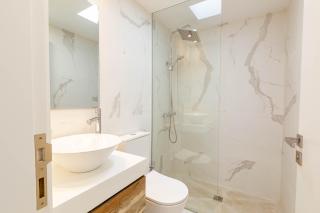 Luxury Penthouse With Jacuzzi La Strada - Las Palmas de Gran Canaria - 6