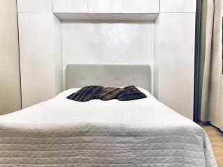 FlatsinRoi Apartments - 5