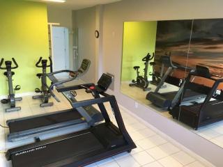 Maravilhoso apartamento tipo loft na Reserva do Sahy em Mangaratiba RJ - Mangaratiba - 4