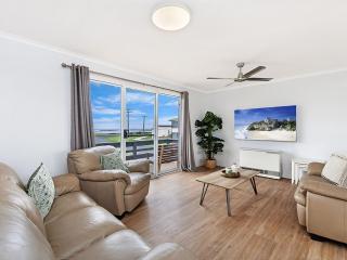 Rocky Point - Port Fairy - 3
