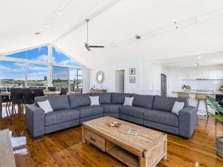 Saltys - Port Fairy - 8