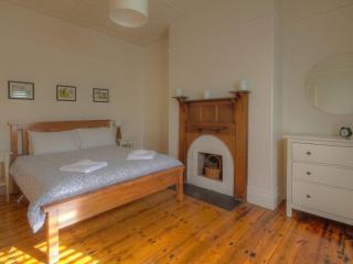 Youngs Cottage - 4