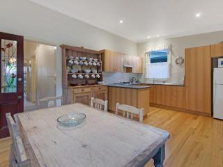Plovers Rest - Port Fairy - 9