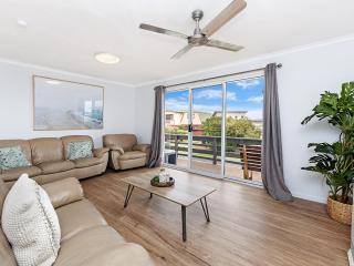 Rocky Point - Port Fairy - 1