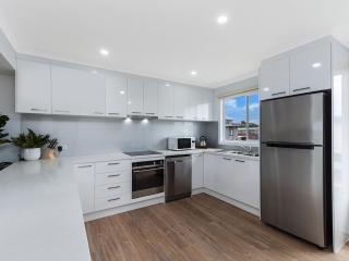 Rocky Point - Port Fairy - 5
