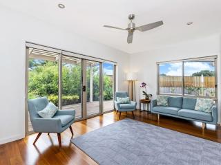 Connolly House - 4