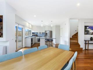 Connolly House - 3