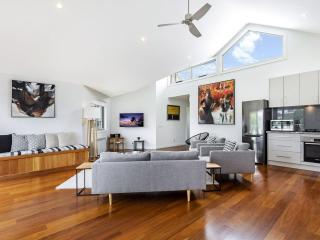 Connolly House - Port Fairy - 9