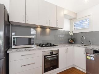 Connolly House - 8