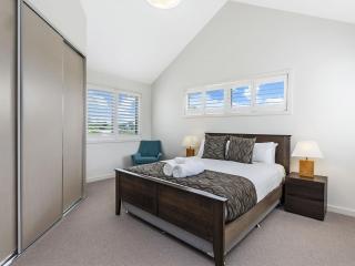 Connolly House - 1